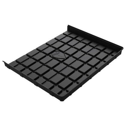 Grow Mod Tray System, 5 Ft Wide