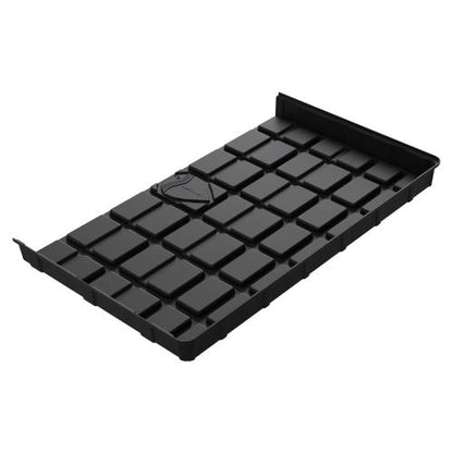 Grow Mod Tray System, 5 Ft Wide