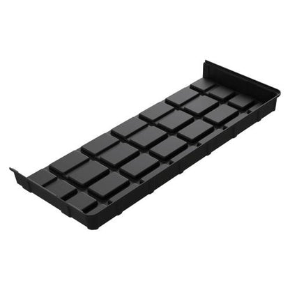 Grow Mod Tray System, 5 Ft Wide