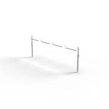 Fast Fit 5 ft Continuous Bench