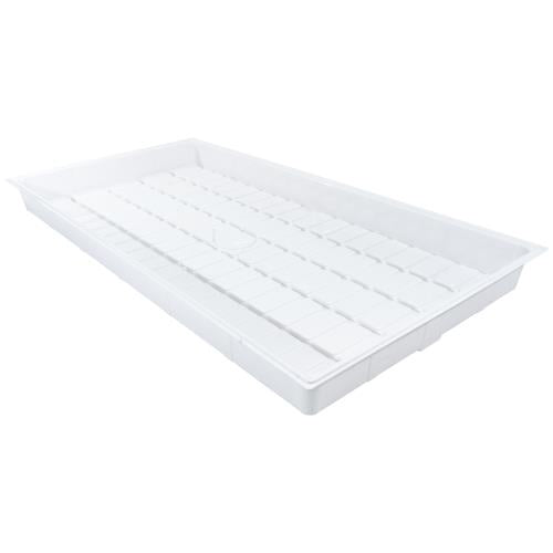 Botanicare Original Grow Trays - White