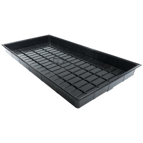 Botanicare Grow Trays Inside Dimension (ID) - Black
