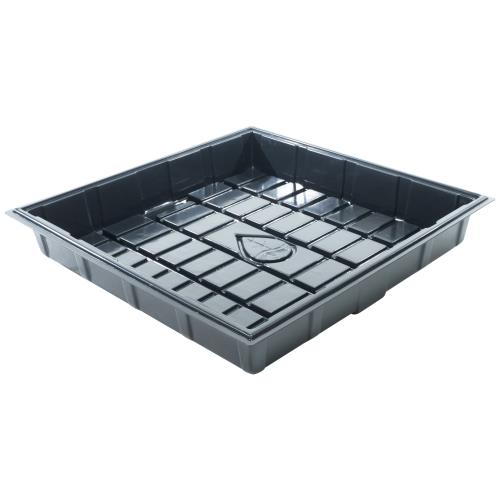 Botanicare Grow Trays Inside Dimension (ID) - Black