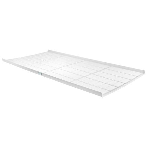 Botanicare CT Trays - Middle Tray