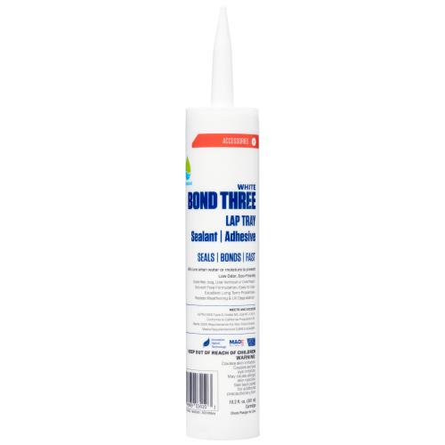 Botanicare BOND THREE Sealant