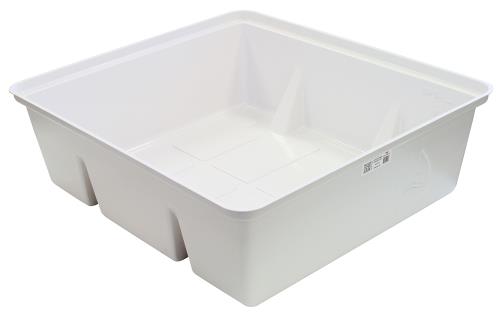 Botanicare Premium Reservoirs 40 Gallon