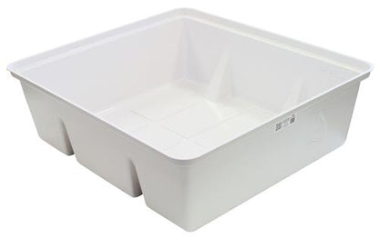 Botanicare Premium Reservoirs 40 Gallon
