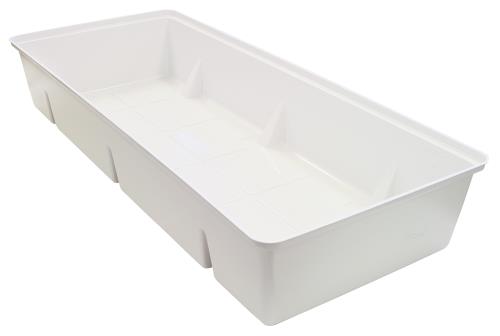Botanicare Premium Reservoirs 115 Gallon