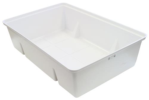 Botanicare Premium Reservoirs 70 Gallon