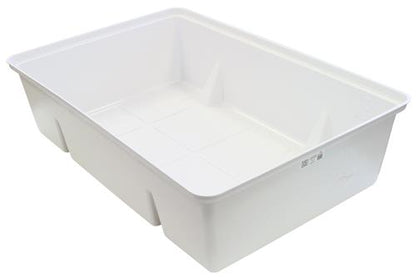 Botanicare Premium Reservoirs 70 Gallon