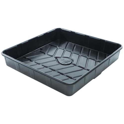 Botanicare OD Tray - Black