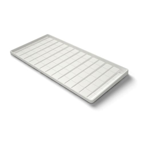Mobile Rack Tray - 4'x8'