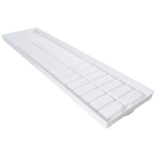 Botanicare Original Grow Trays - White