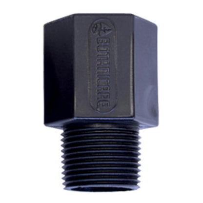Botanicare Ebb & Flow Fittings