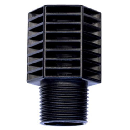 Botanicare Ebb & Flow Fitting