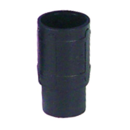 Ebb and Flow Fitting