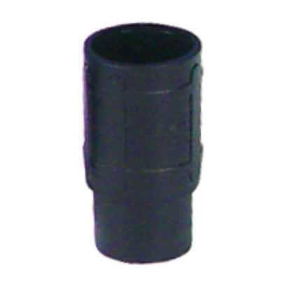 Ebb and Flow Fitting