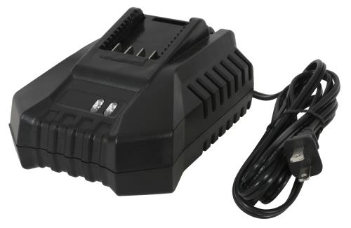 Charging Station