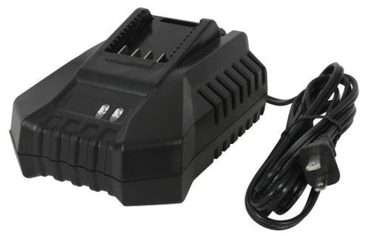 Charging Station