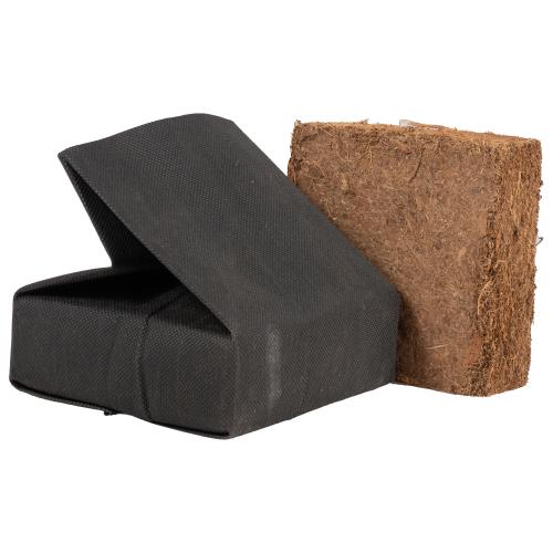 Botanicare CocoPro Bags #1