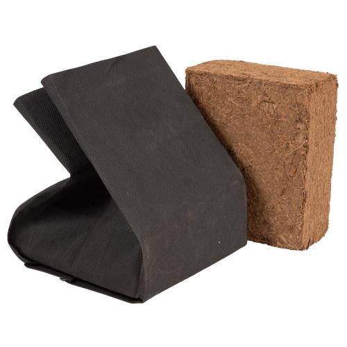 Botanicare CocoPro Bags #3