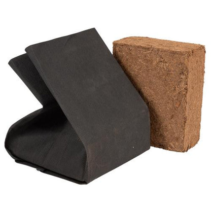 Botanicare CocoPro Bags #3