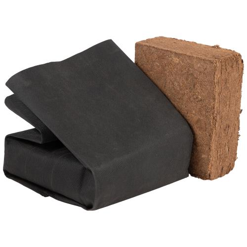 Botanicare CocoPro Bags #5