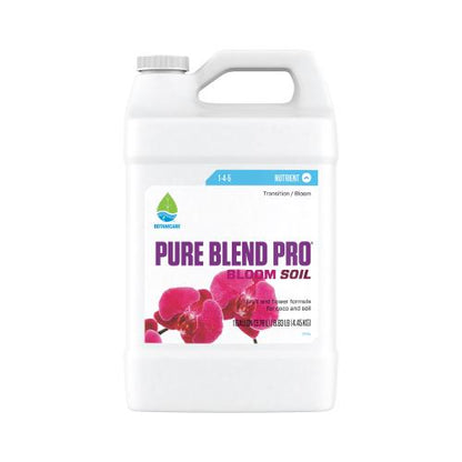 Botanicare Pure Blend Pro Soil