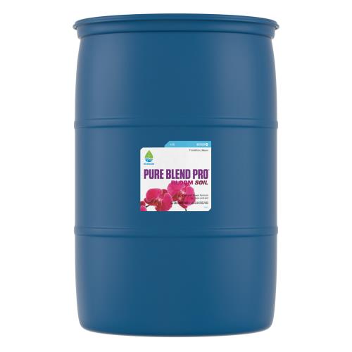 Botanicare Pure Blend Pro Soil 55 Gallon