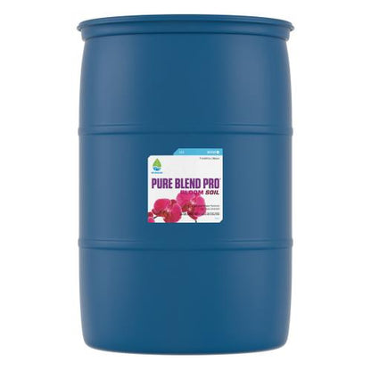 Botanicare Pure Blend Pro Soil 55 Gallon