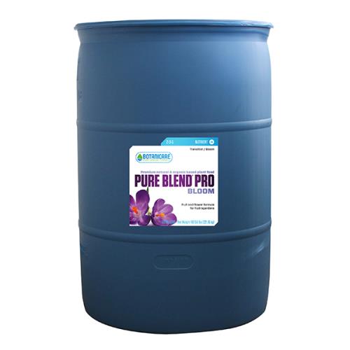 Botanicare Pure Blend Pro Bloom
