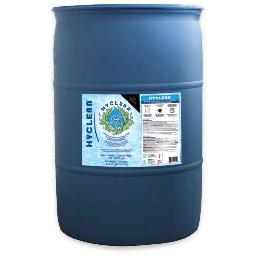 HYCLEAN Irrigation Line & Equipment Cleaner