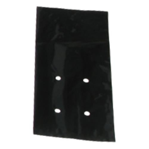 Gro Pro Grow Bag