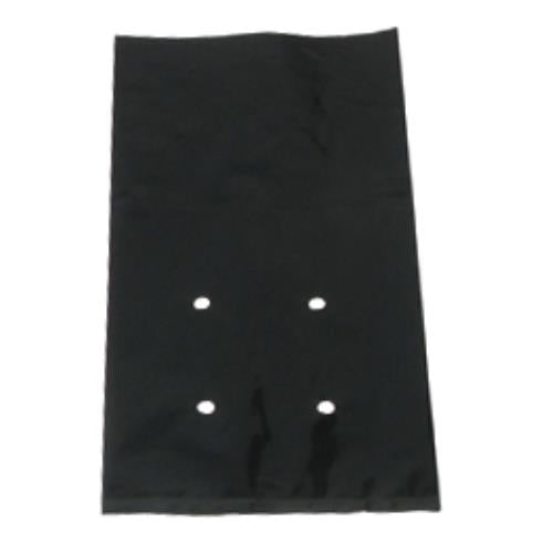 Gro Pro Grow Bag