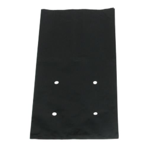 Gro Pro Grow Bag