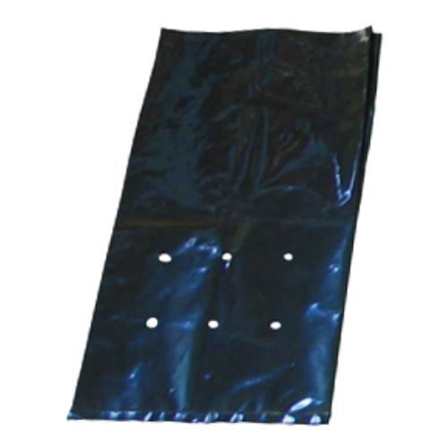 Gro Pro Grow Bag