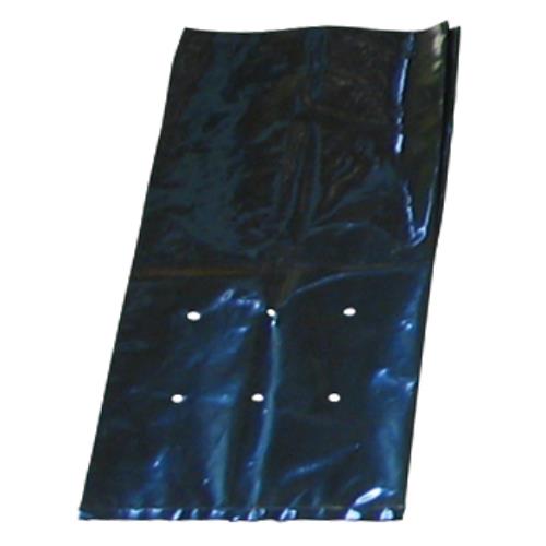 Gro Pro Grow Bag
