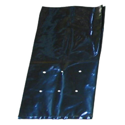 Gro Pro Grow Bag