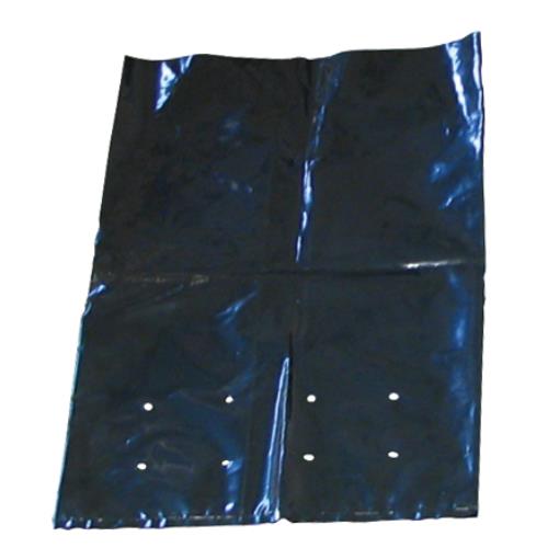  Gro Pro Grow Bag
