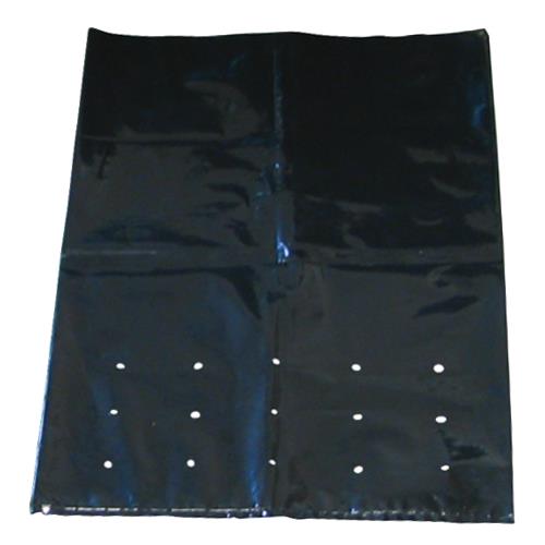 Gro Pro Grow Bag