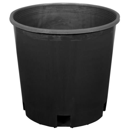 Premium Nursery Pots