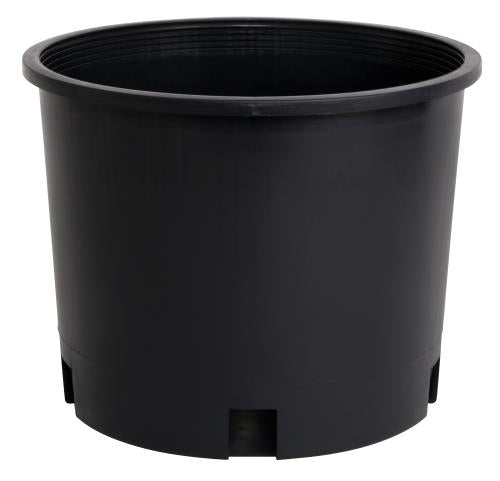 Premium Nursery Pots
