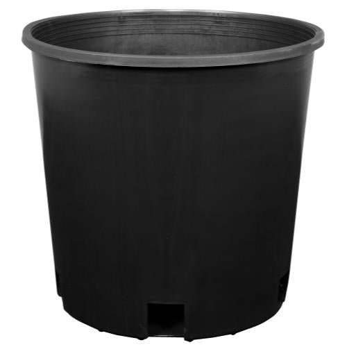 Premium Nursery Pots