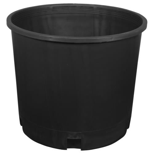 Premium Nursery Pots