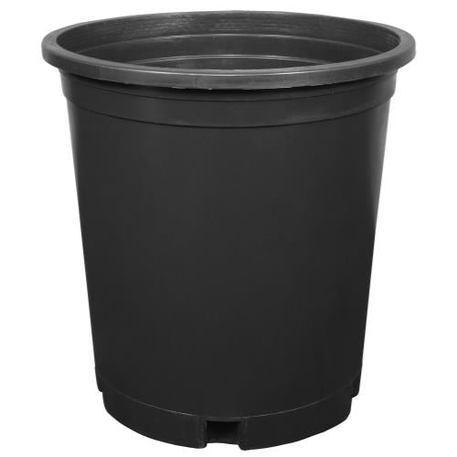 Premium Nursery Pots