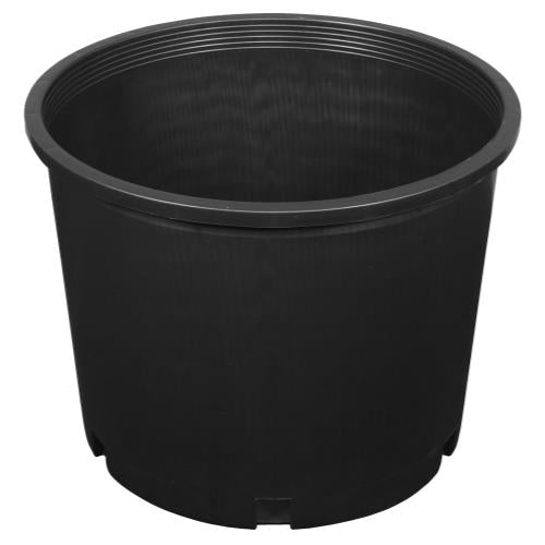 Premium Nursery Pots