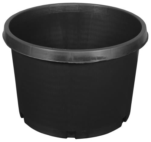 Premium Nursery Pots