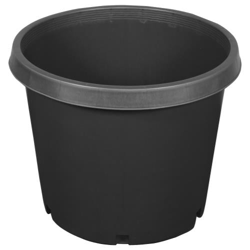 Premium Nursery Pots
