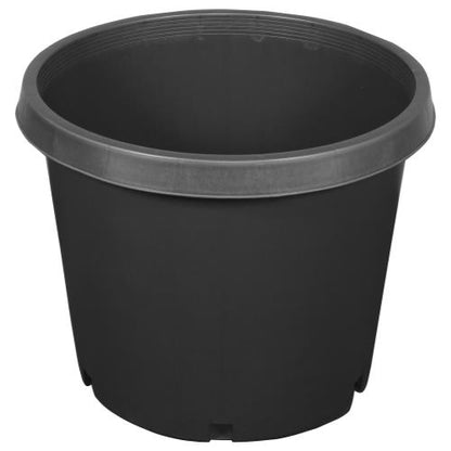 Premium Nursery Pots