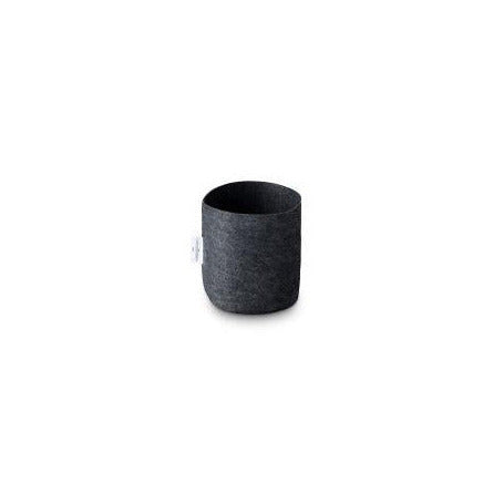 Gro Pro One n Done Commercial Fabric Pots 1 Gal